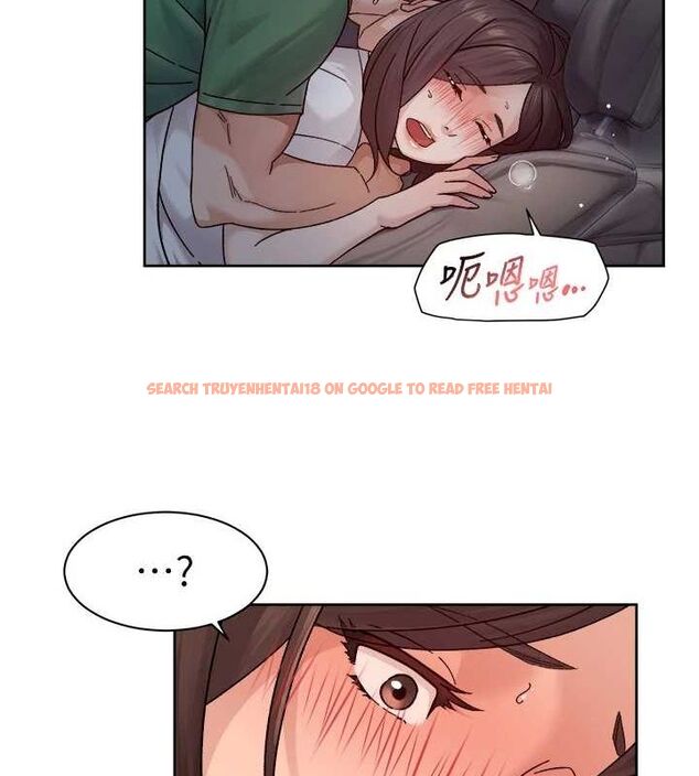 查看漫画深層潔淨達人 - 第27話-和阿姨上摩鐵 - tymanga.com中的3222750图片