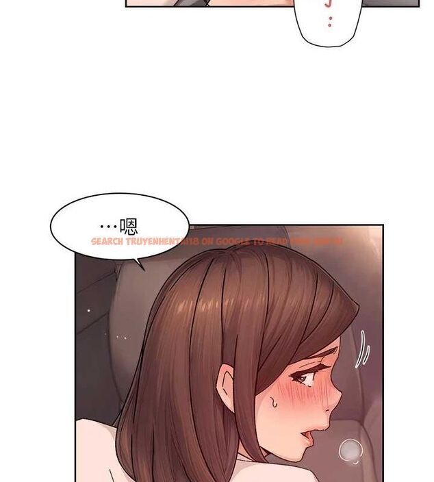 查看漫画深層潔淨達人 - 第27話-和阿姨上摩鐵 - tymanga.com中的3222756图片