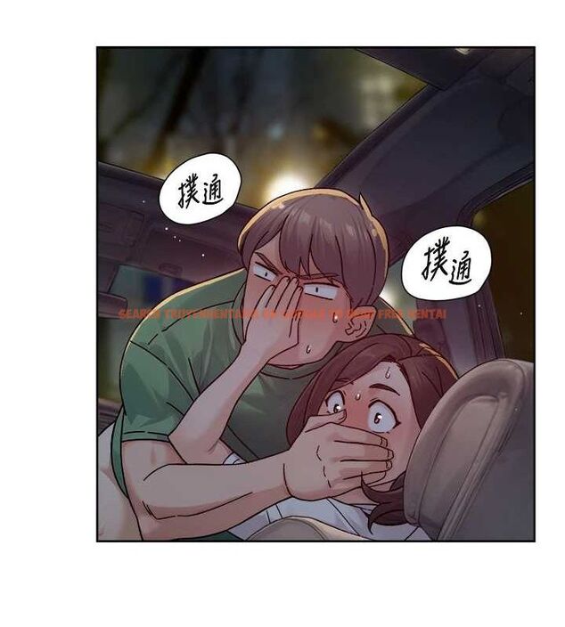 查看漫画深層潔淨達人 - 第27話-和阿姨上摩鐵 - tymanga.com中的3222764图片