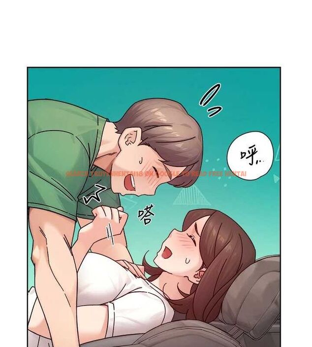 查看漫画深層潔淨達人 - 第27話-和阿姨上摩鐵 - tymanga.com中的3222765图片