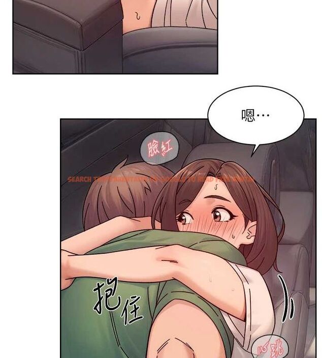 查看漫画深層潔淨達人 - 第27話-和阿姨上摩鐵 - tymanga.com中的3222767图片