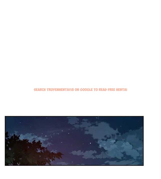 查看漫画深層潔淨達人 - 第27話-和阿姨上摩鐵 - tymanga.com中的3222769图片