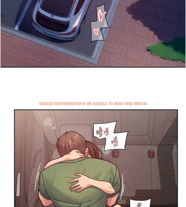 查看漫画深層潔淨達人 - 第27話-和阿姨上摩鐵 - tymanga.com中的3222771图片