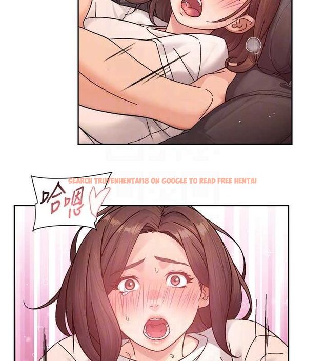 查看漫画深層潔淨達人 - 第27話-和阿姨上摩鐵 - tymanga.com中的3222775图片