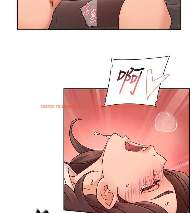 查看漫画深層潔淨達人 - 第27話-和阿姨上摩鐵 - tymanga.com中的3222779图片