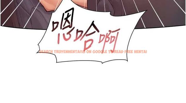 查看漫画深層潔淨達人 - 第27話-和阿姨上摩鐵 - tymanga.com中的3222782图片