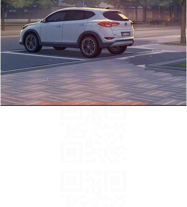 查看漫画深層潔淨達人 - 第27話-和阿姨上摩鐵 - tymanga.com中的3222788图片