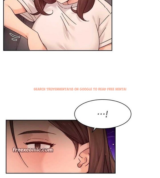 查看漫画深層潔淨達人 - 第27話-和阿姨上摩鐵 - tymanga.com中的3222792图片