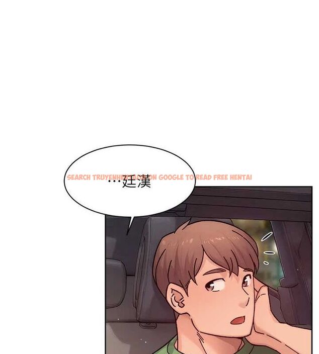 查看漫画深層潔淨達人 - 第27話-和阿姨上摩鐵 - tymanga.com中的3222793图片