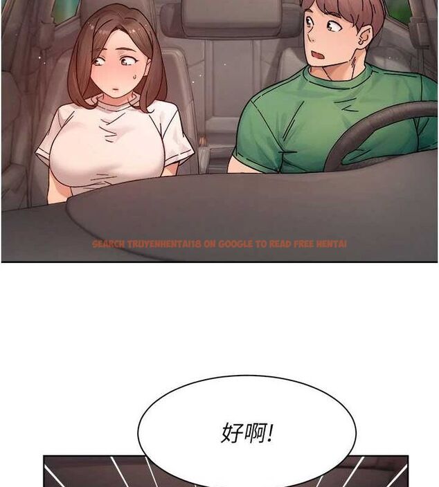 查看漫画深層潔淨達人 - 第27話-和阿姨上摩鐵 - tymanga.com中的3222796图片