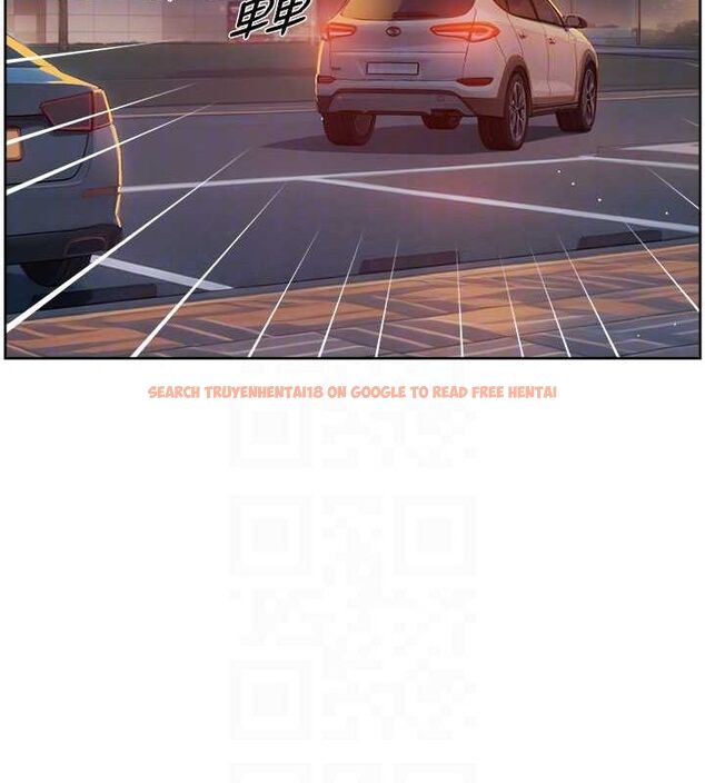 查看漫画深層潔淨達人 - 第27話-和阿姨上摩鐵 - tymanga.com中的3222800图片