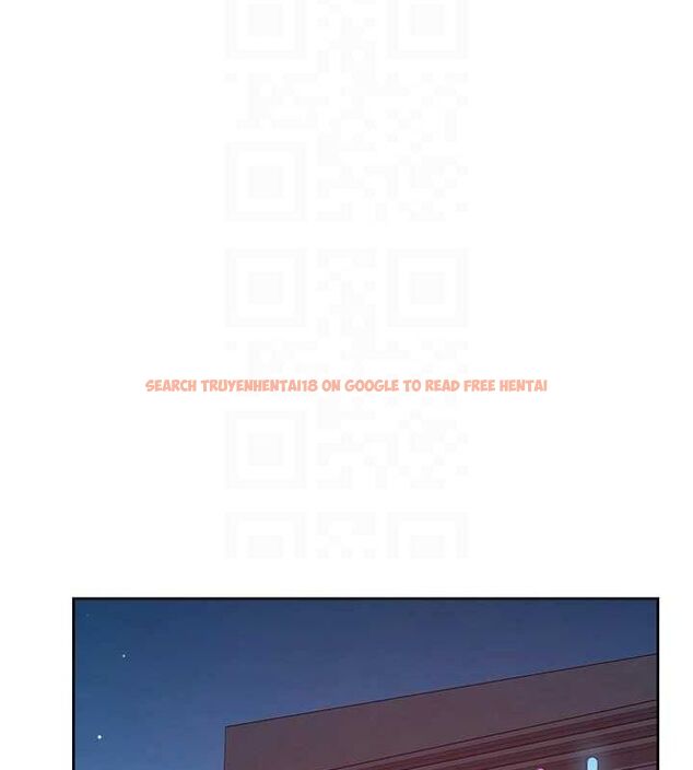 查看漫画深層潔淨達人 - 第27話-和阿姨上摩鐵 - tymanga.com中的3222801图片