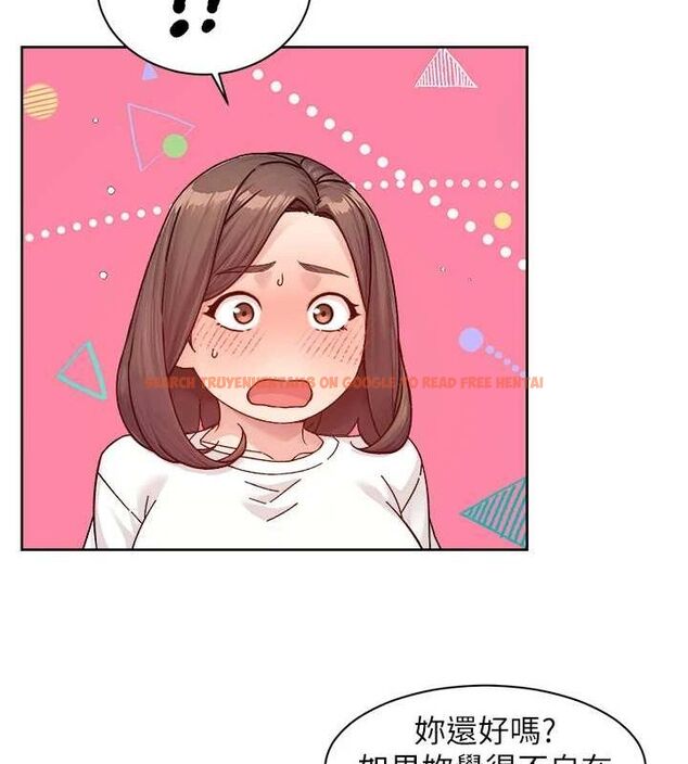 查看漫画深層潔淨達人 - 第27話-和阿姨上摩鐵 - tymanga.com中的3222806图片