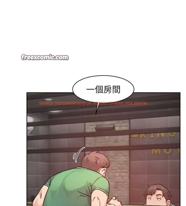 查看漫画深層潔淨達人 - 第27話-和阿姨上摩鐵 - tymanga.com中的3222808图片