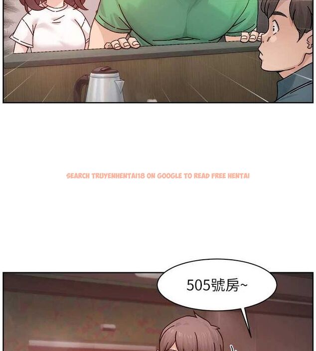 查看漫画深層潔淨達人 - 第27話-和阿姨上摩鐵 - tymanga.com中的3222810图片