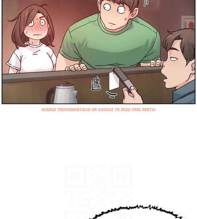 查看漫画深層潔淨達人 - 第27話-和阿姨上摩鐵 - tymanga.com中的3222811图片