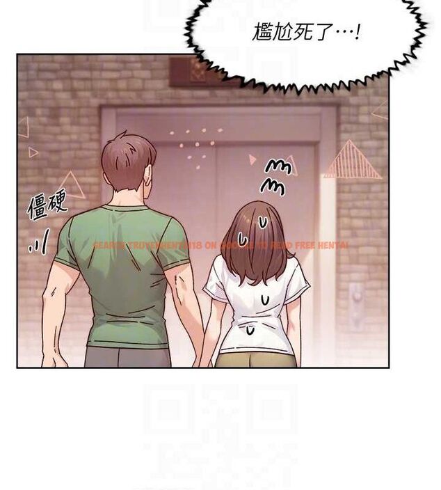 查看漫画深層潔淨達人 - 第27話-和阿姨上摩鐵 - tymanga.com中的3222812图片