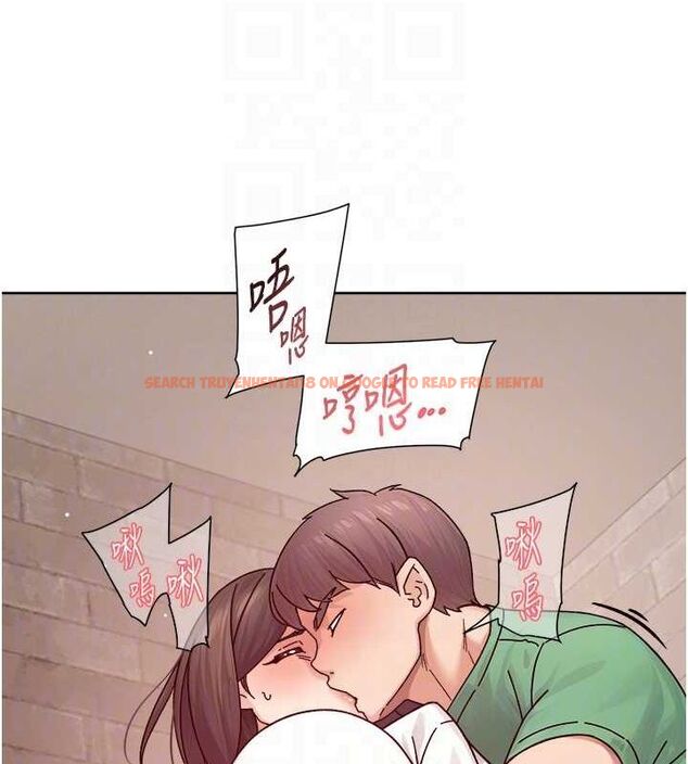 查看漫画深層潔淨達人 - 第27話-和阿姨上摩鐵 - tymanga.com中的3222818图片