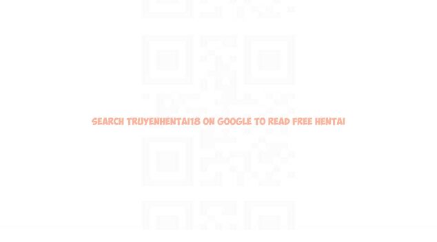 查看漫画深層潔淨達人 - 第27話-和阿姨上摩鐵 - tymanga.com中的3222820图片