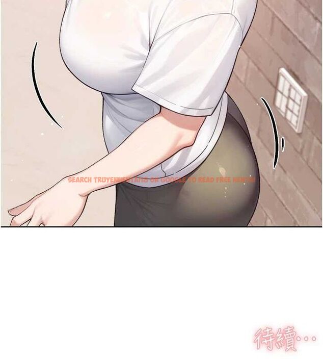 查看漫画深層潔淨達人 - 第27話-和阿姨上摩鐵 - tymanga.com中的3222822图片