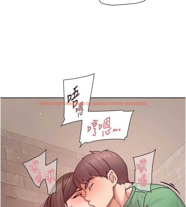 查看漫画深層潔淨達人 - 第28話-邊洗邊做就沒問題了 - tymanga.com中的3243143图片