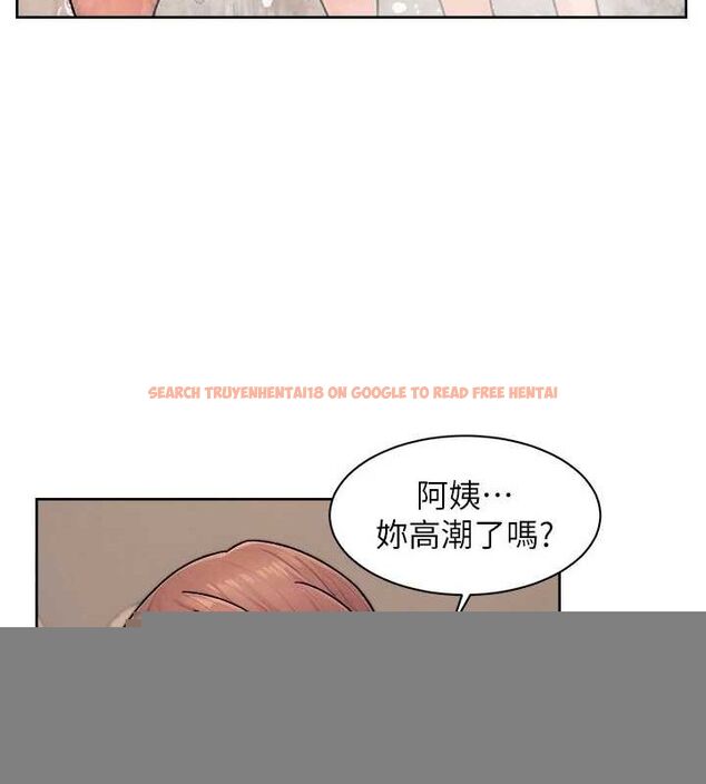 查看漫画深層潔淨達人 - 第28話-邊洗邊做就沒問題了 - tymanga.com中的3243179图片