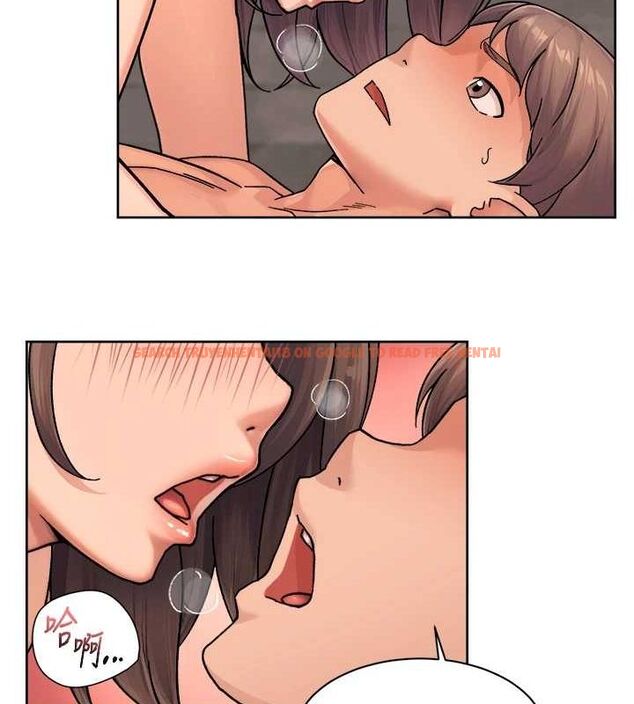 查看漫画深層潔淨達人 - 第28話-邊洗邊做就沒問題了 - tymanga.com中的3243206图片