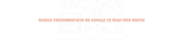 查看漫画深層潔淨達人 - 第28話-邊洗邊做就沒問題了 - tymanga.com中的3243221图片