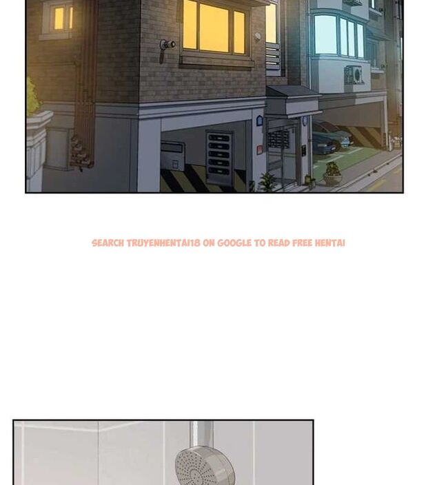 查看漫画深層潔淨達人 - 第29話-操醒睡夢中的阿姨 - tymanga.com中的3266091图片 查看漫画深層潔淨達人 - 第29話-操醒睡夢中的阿姨 - tymanga.com中的3266091图片