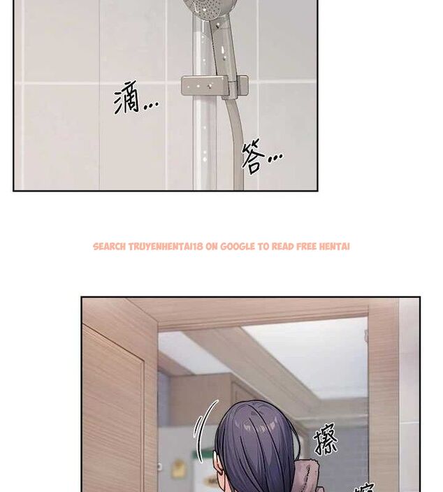 查看漫画深層潔淨達人 - 第29話-操醒睡夢中的阿姨 - tymanga.com中的3266092图片 查看漫画深層潔淨達人 - 第29話-操醒睡夢中的阿姨 - tymanga.com中的3266092图片