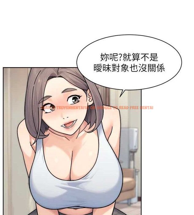 查看漫画深層潔淨達人 - 第29話-操醒睡夢中的阿姨 - tymanga.com中的3266103图片 查看漫画深層潔淨達人 - 第29話-操醒睡夢中的阿姨 - tymanga.com中的3266103图片