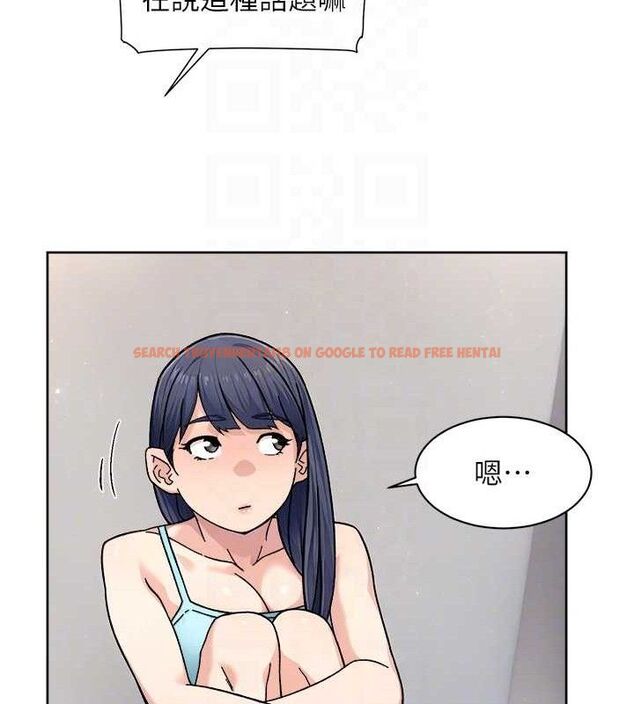 查看漫画深層潔淨達人 - 第29話-操醒睡夢中的阿姨 - tymanga.com中的3266105图片 查看漫画深層潔淨達人 - 第29話-操醒睡夢中的阿姨 - tymanga.com中的3266105图片