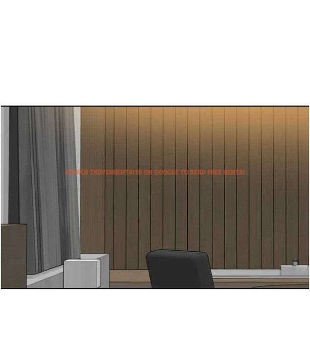 查看漫画深層潔淨達人 - 第29話-操醒睡夢中的阿姨 - tymanga.com中的3266109图片 查看漫画深層潔淨達人 - 第29話-操醒睡夢中的阿姨 - tymanga.com中的3266109图片