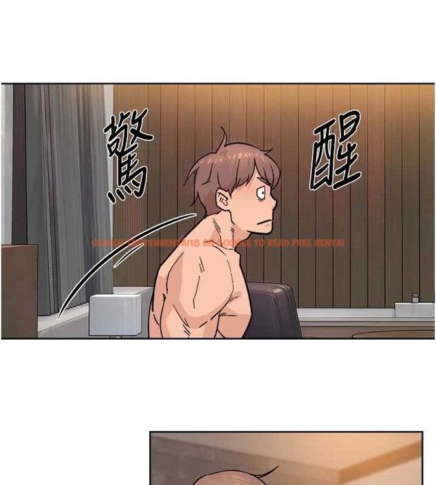 查看漫画深層潔淨達人 - 第29話-操醒睡夢中的阿姨 - tymanga.com中的3266110图片 查看漫画深層潔淨達人 - 第29話-操醒睡夢中的阿姨 - tymanga.com中的3266110图片