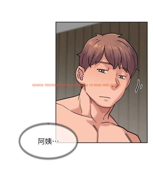 查看漫画深層潔淨達人 - 第29話-操醒睡夢中的阿姨 - tymanga.com中的3266113图片 查看漫画深層潔淨達人 - 第29話-操醒睡夢中的阿姨 - tymanga.com中的3266113图片