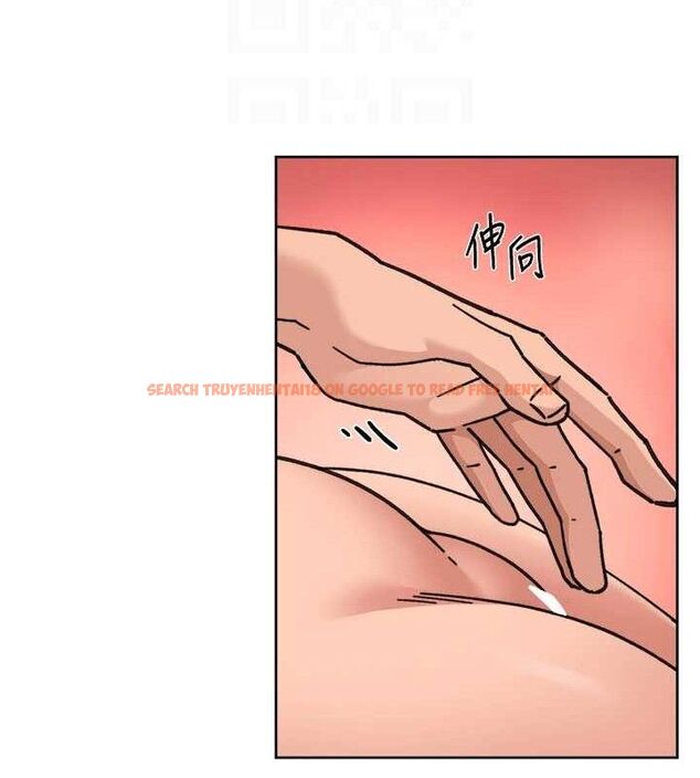 查看漫画深層潔淨達人 - 第29話-操醒睡夢中的阿姨 - tymanga.com中的3266119图片 查看漫画深層潔淨達人 - 第29話-操醒睡夢中的阿姨 - tymanga.com中的3266119图片