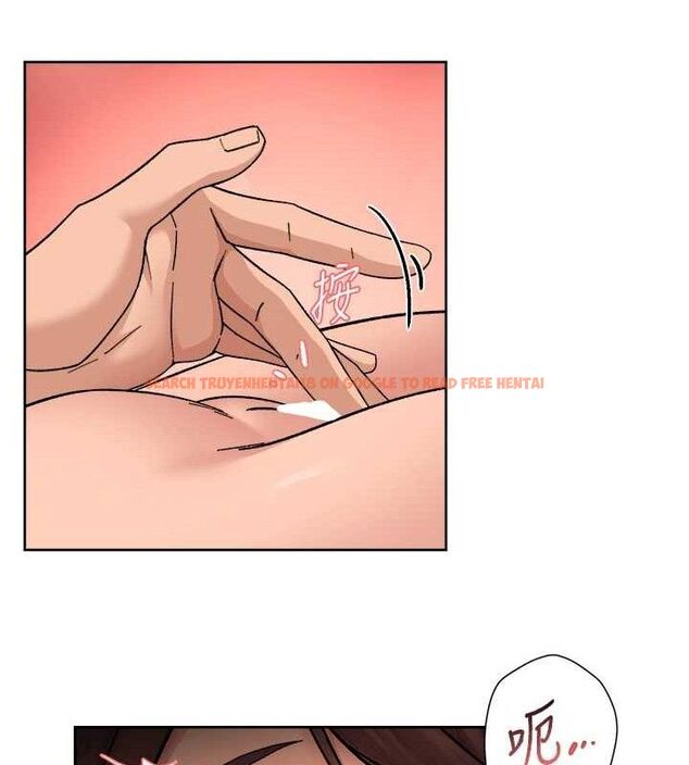 查看漫画深層潔淨達人 - 第29話-操醒睡夢中的阿姨 - tymanga.com中的3266120图片 查看漫画深層潔淨達人 - 第29話-操醒睡夢中的阿姨 - tymanga.com中的3266120图片