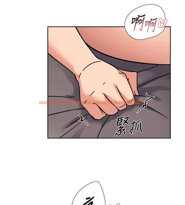 查看漫画深層潔淨達人 - 第29話-操醒睡夢中的阿姨 - tymanga.com中的3266128图片 查看漫画深層潔淨達人 - 第29話-操醒睡夢中的阿姨 - tymanga.com中的3266128图片