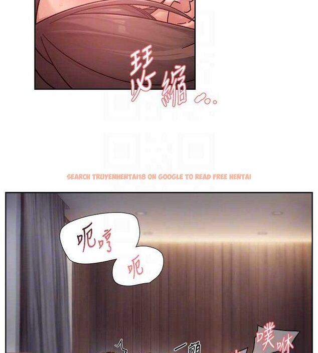 查看漫画深層潔淨達人 - 第29話-操醒睡夢中的阿姨 - tymanga.com中的3266130图片 查看漫画深層潔淨達人 - 第29話-操醒睡夢中的阿姨 - tymanga.com中的3266130图片