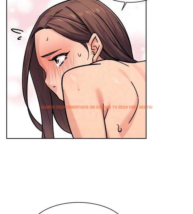 查看漫画深層潔淨達人 - 第29話-操醒睡夢中的阿姨 - tymanga.com中的3266144图片 查看漫画深層潔淨達人 - 第29話-操醒睡夢中的阿姨 - tymanga.com中的3266144图片