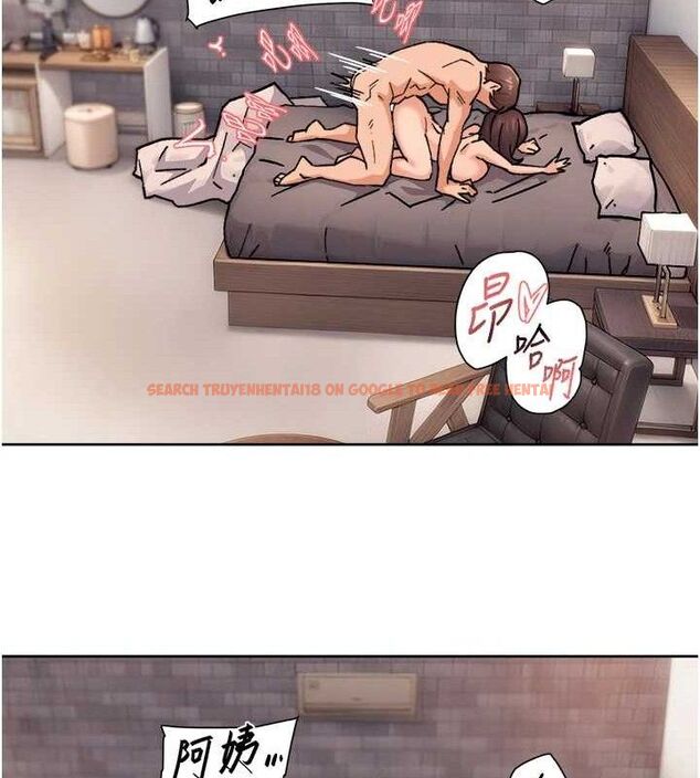 查看漫画深層潔淨達人 - 第29話-操醒睡夢中的阿姨 - tymanga.com中的3266153图片 查看漫画深層潔淨達人 - 第29話-操醒睡夢中的阿姨 - tymanga.com中的3266153图片