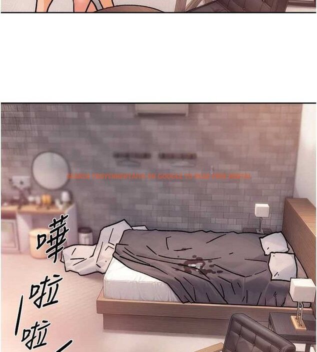 查看漫画深層潔淨達人 - 第29話-操醒睡夢中的阿姨 - tymanga.com中的3266158图片 查看漫画深層潔淨達人 - 第29話-操醒睡夢中的阿姨 - tymanga.com中的3266158图片