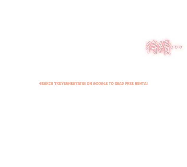 查看漫画深層潔淨達人 - 第29話-操醒睡夢中的阿姨 - tymanga.com中的3266164图片 查看漫画深層潔淨達人 - 第29話-操醒睡夢中的阿姨 - tymanga.com中的3266164图片