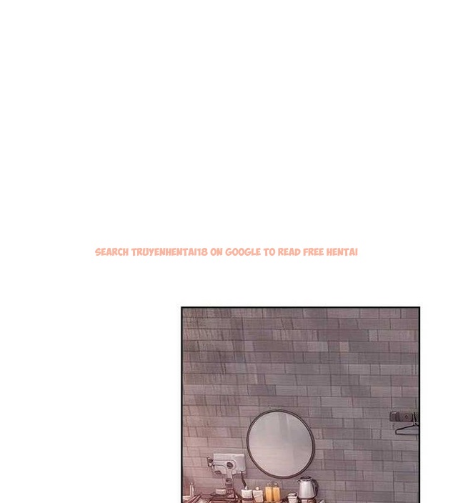 查看漫画深層潔淨達人 - 第30話-先吃我還是先吃烤肉? - tymanga.com中的3288186图片