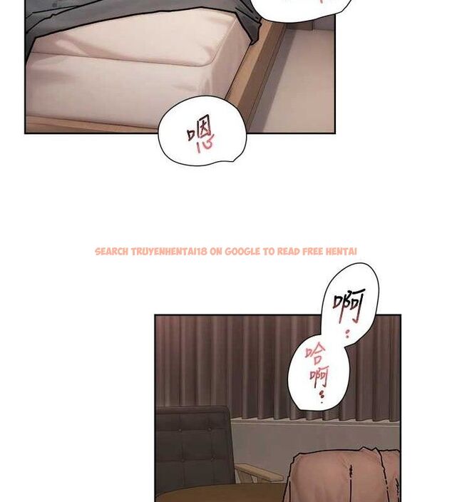 查看漫画深層潔淨達人 - 第30話-先吃我還是先吃烤肉? - tymanga.com中的3288188图片