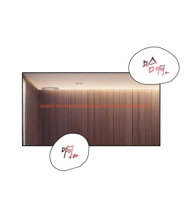 查看漫画深層潔淨達人 - 第30話-先吃我還是先吃烤肉? - tymanga.com中的3288194图片