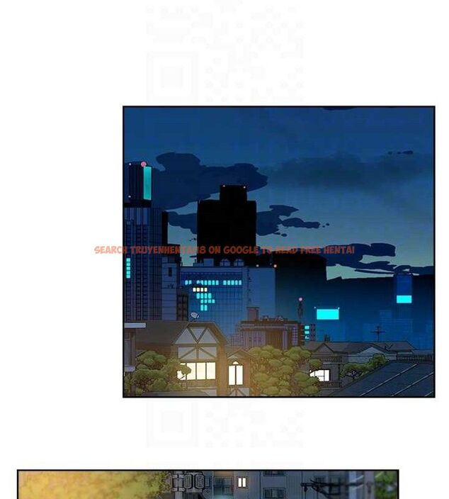 查看漫画深層潔淨達人 - 第30話-先吃我還是先吃烤肉? - tymanga.com中的3288203图片