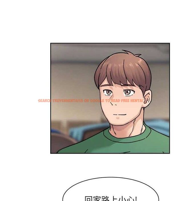 查看漫画深層潔淨達人 - 第30話-先吃我還是先吃烤肉? - tymanga.com中的3288224图片