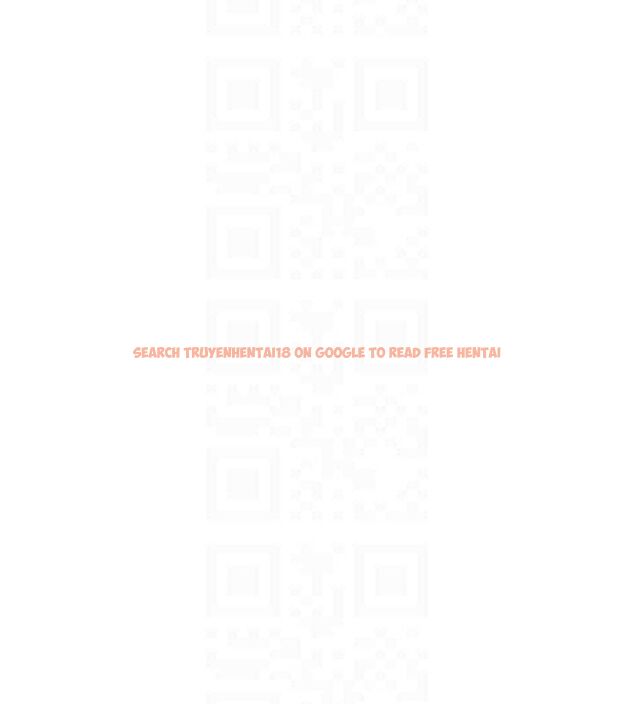 查看漫画深層潔淨達人 - 第30話-先吃我還是先吃烤肉? - tymanga.com中的3288229图片