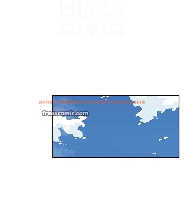 查看漫画深層潔淨達人 - 第30話-先吃我還是先吃烤肉? - tymanga.com中的3288230图片